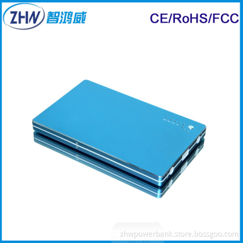Paypal Accepted Laptop Charger 30000mAh Power Bank